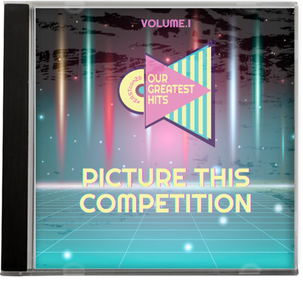 Picture This Competition